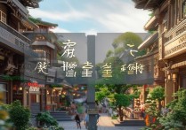 日照旅游景点图哪里找？2024最新景点推荐路线攻略