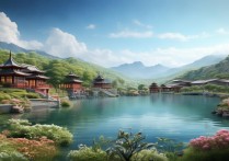 宜春有哪些适合亲子游的免费小众景点？