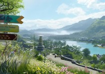 密云区旅游景点有哪些适合亲子游的推荐？