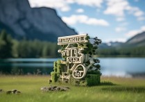 五个字景点名字有什么讲究？