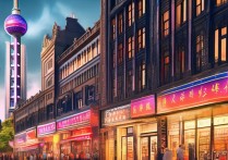 上海文化旅游景点有哪些值得深度体验的小众玩法？