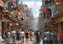 新都景点盘点那些隐藏在成都周边的新都旅游胜地，你了解多少？