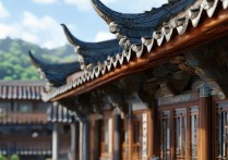 福建旅游景点图有哪些必打卡的隐藏景点？