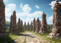 石柱县有哪些小众又好玩的旅游景点推荐？