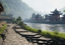 西津渡景点有何独特之处，历史韵味与现代魅力如何交织？