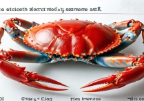 梭子蟹怎么挑选