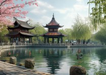 成都郊区有哪些适合周末一日游的冷门景点？