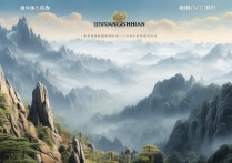 黄山旅游景点大全排名，哪些景点必打卡？