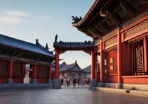 平遥古城景点开门时间具体是几点？不同景点开门时间一样吗？