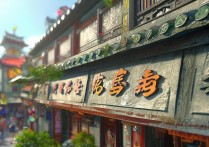 台湾著名旅游景点有哪些值得一去的特色玩法？