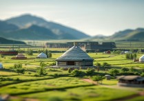 张北旅游景点介绍