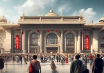 北京站有哪些免费又好玩的景点？周边必打卡推荐有哪些？