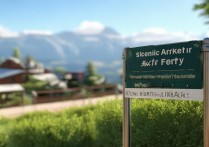 景点门票可以报销吗？需要满足哪些条件才能报销？