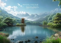 离昆明最近的景点有哪些？周末去昆明最近的景点怎么玩？