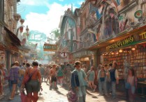 最坑人的旅游景点有哪些？如何避坑不被宰？