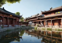 中山陵附近有哪些免费景点值得逛？