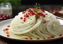 洋葱凉拌怎么拌好吃