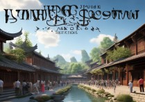 吴城镇旅游景点有哪些值得打卡的必去之处？