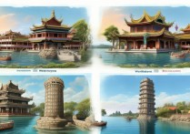 海口文昌有哪些景点值得去打卡？