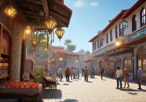 土耳其好玩的景点有哪些？推荐几个必打卡的？