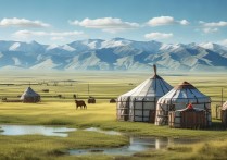 内蒙古旅游攻略必去景点有哪些？2024最新推荐路线怎么规划？