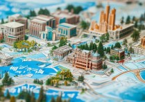 哈尔滨旅游必去景点攻略，哪些才是真正不可错过的？