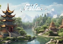 乐陵景点排行榜2024最新版，哪些景点最值得一去？