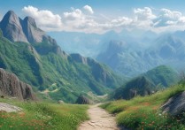 本溪五女山旅游景点怎么玩？必打卡景点有哪些？