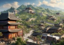 北京平谷有哪些小众又好玩的旅游景点推荐？