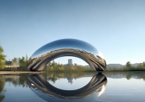 云冈石窟哪个景点最值得去？新手必打卡攻略推荐