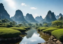 武夷山周边景点有哪些值得玩的小众地方？