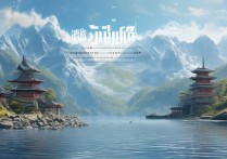 石嘴山有哪些独特景点？游客必去的地方盘点之谜？