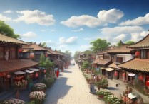 莱芜有哪些适合亲子游的冷门旅游景点？