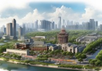 长沙有哪些景点？揭秘这座历史文化名城必游的绝美之地！