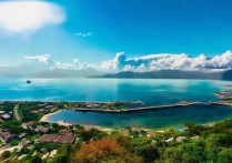 花蛤怎么炒好吃