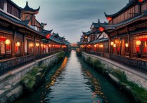 苏州有哪些必去景点推荐？小众又好玩的有哪些？