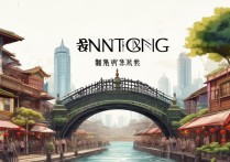 南通有哪些特色景点值得一去？