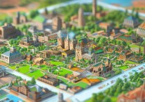 淄博免费景点一日游，有哪些不容错过的宝藏地？