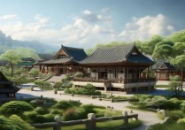 罗甸县有哪些小众又好玩的旅游景点值得去？