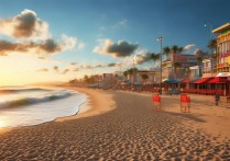 日照景点哪里好玩？小众打卡地与必玩经典推荐，附攻略！