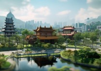 徐州周边有哪些适合周末去的免费小众旅游景点？