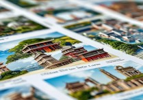 娄底有哪些必去景点？本地人私藏的旅游攻略大全