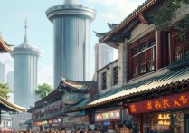 广州有什么好玩的地方景点推荐？周末去广州玩哪些地方比较好？