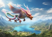 云龙景点有哪些小众玩法？本地人私藏路线攻略