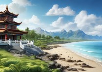 海南儋州有哪些小众又好玩的旅游景点值得去？