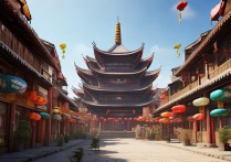 唐县有哪些适合家庭出游的小众景点？