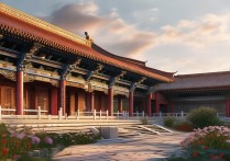 秦朝景点有哪些冷门但值得一去的历史遗迹？