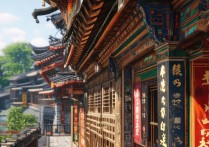 武乡县旅游景点