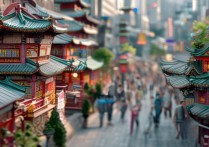 福州市区有哪些小众又好玩的旅游景点？