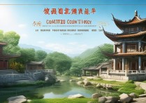 福建尤溪旅游景点有哪些必打卡的冷门小众地？